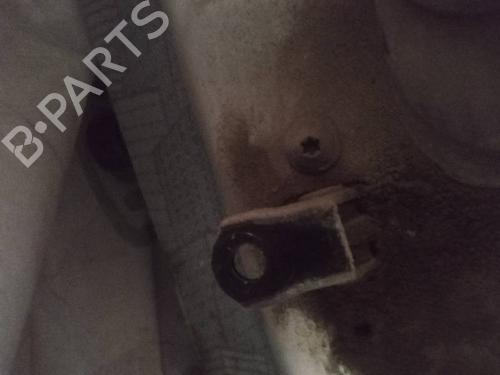 Used Hinge/Door check strap Hinge/Door check strap 35316113 35316113
