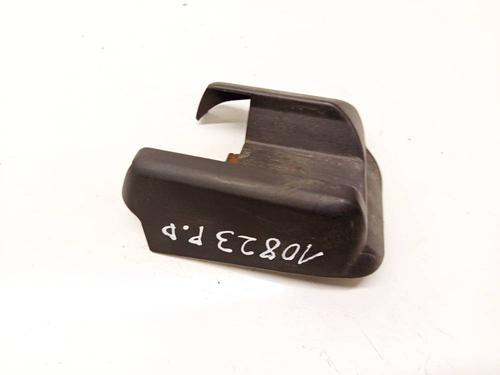 Used Other Other VOLVO S60 I (384) 2.5 T (210 hp) 34864362 34864362