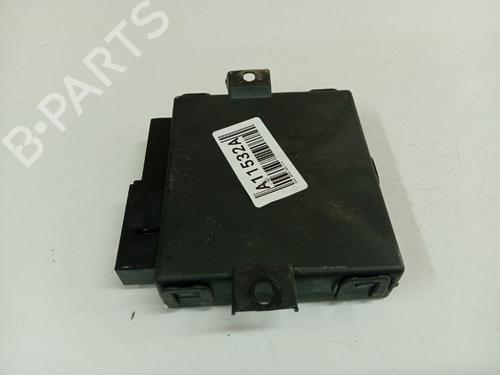Electronic module OPEL ASTRA G Hatchback (T98) 2.0 DTI 16V (F08, F48) | BP37278887M83 - Image 3
