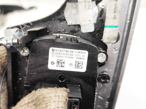 Switch BMW 5 (F10) 520 d | BP35344520I30 - Image 3