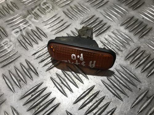 Used Right side indicator Right side indicator ROVER 400 II Hatchback (RT) 420 Di (105 hp) 35678040 35678040