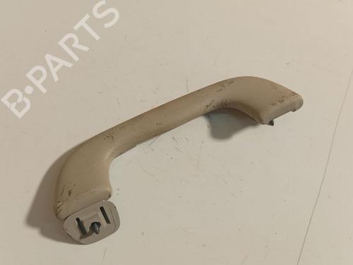 interior-roof-handle-jaguar-x-type-i-x400-2001-2002-2003-2004-2005-2006-2007-2008-2009-34793078 main image