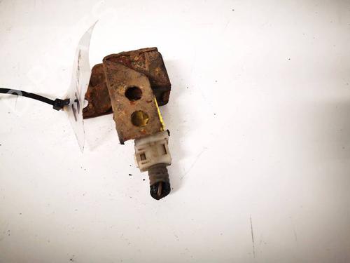 Used Electronic module Electronic module LEXUS RX (MCU15) 300 AWD (MCU15) (201 hp) 32530981 32530981