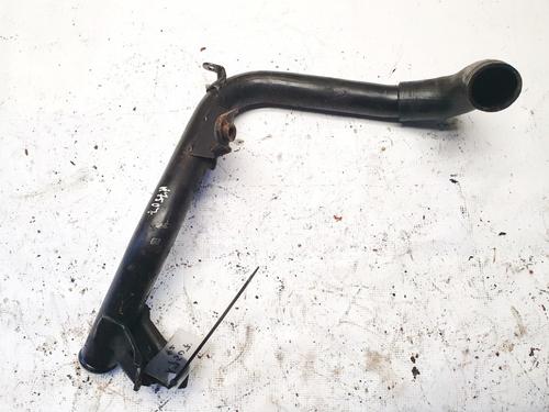 Pipe VOLVO V50 (545) 1.6 D | BP32890122M125 - Image 2