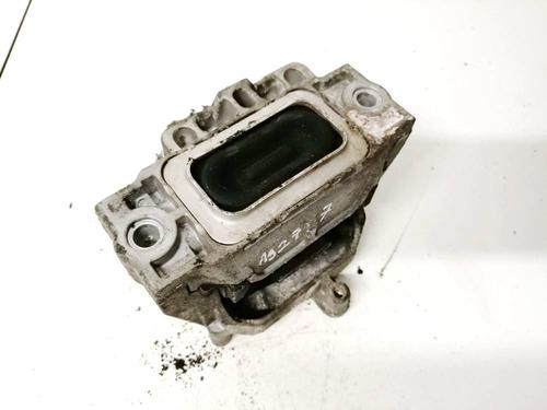 Engine mount VW GOLF V (1K1) 1.9 TDI | BP32623270M89 - Image 2