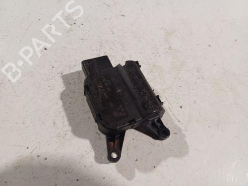 Electronic module AUDI A6 C6 (4F2) 2.4 | BP32563079M83