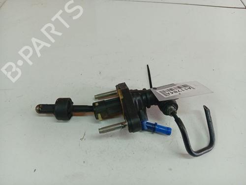 Used Clutch slave cylinder Clutch slave cylinder 39085238 39085238