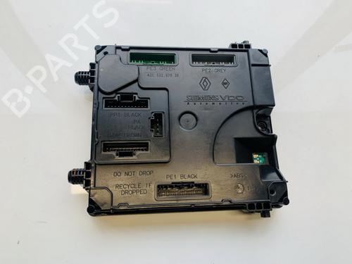 Used Electronic module Electronic module 35520812 35520812