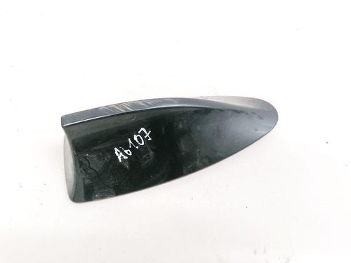 Antenne/Base Antenne/Base 35568754 35568754