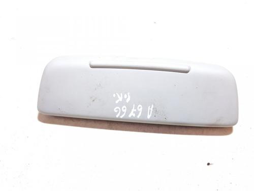 Used Interior roof handle Interior roof handle FORD FOCUS C-MAX (DM2) 1.8 TDCi (115 hp) 35563920 35563920