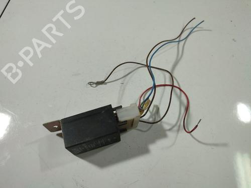 Used Electronic module Electronic module KIA SPORTAGE II (JE_, KM_) 2.0 16V 4WD (141 hp) 32972763 32972763