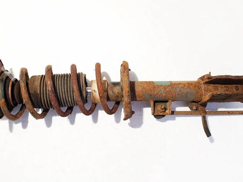 Used Right front shock absorber Right front shock absorber SMART FORFOUR (454) 1.3 (454.031) (95 hp) 35290698 35290698