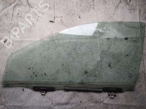 Used Front left door window Front left door window 34955998 34955998