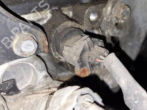 Electronic sensor NISSAN MURANO II (Z51) 2.5 dCi 4x4 | BP38575152M84 - Image 2