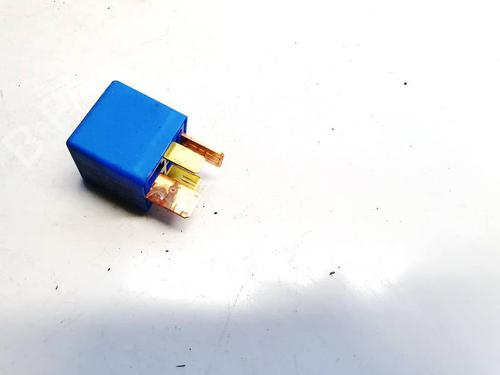 BP32614884O1 main image