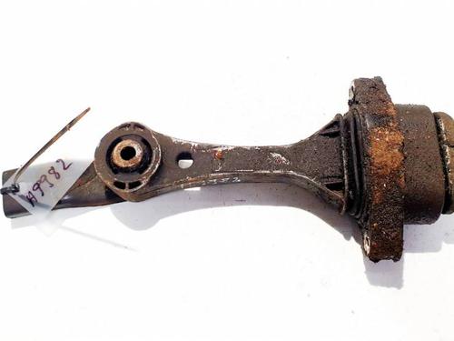 Used Engine mount Engine mount VW GOLF IV (1J1) 1.9 TDI (110 hp) 32608591 32608591