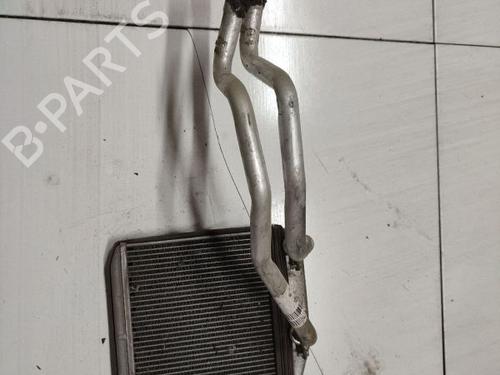 Used Heater matrix Heater matrix FIAT PUNTO EVO (199_) 1.4 16V (105 hp) 34885628 34885628