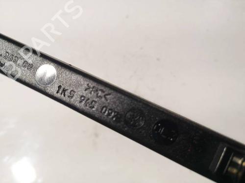 Third brake light VW JETTA III (1K2) 1.9 TDI | BP34969365L11 - Image 3