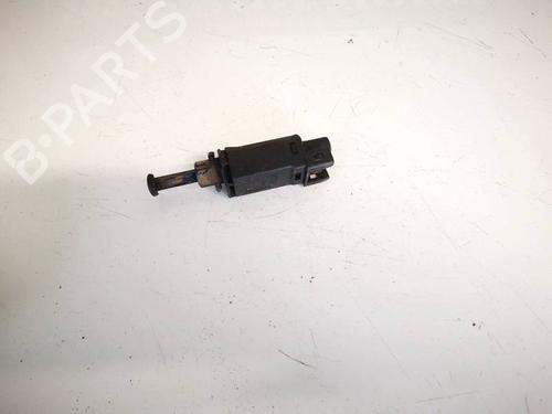 Used Electronic module Electronic module VW GOLF II (19E, 1G1) 1.6 D (54 hp) 35033888 35033888