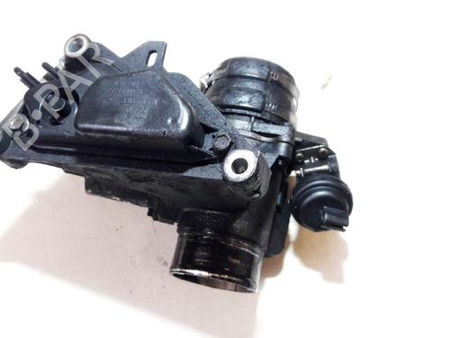 Used Throttle body Throttle body 35618492 35618492
