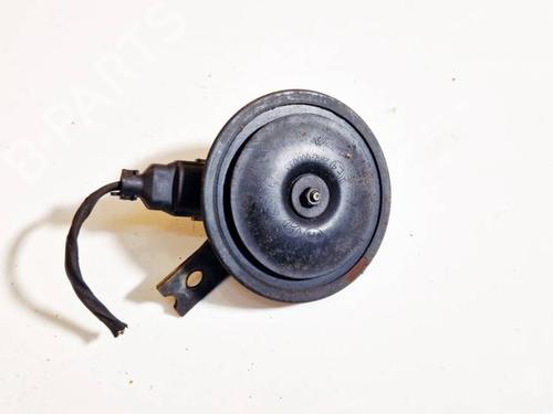 Used Horn Horn HYUNDAI SANTA FÉ II (CM) 2.2 CRDi (155 hp) 35018922 35018922