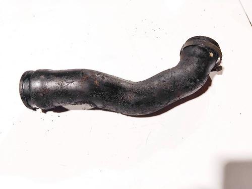 Rør AUDI 80 B4 Saloon (8C2) 1.9 TDI (90 hp) 32620771