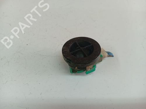 Used Speaker Speaker 37227657 37227657