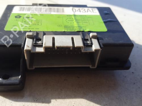 Electronic module CHRYSLER PT CRUISER (PT_) 2.0 | BP33517618M83 - Image 2
