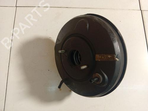 Servo brake MAZDA 6 Hatchback (GH) 2.0 MZR-CD (GH14) | BP40243626M42 - Image 3