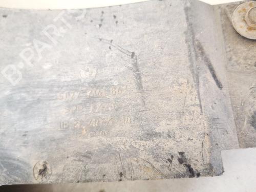 Other BMW 1 (E87) 116 i | BP32902038O1 - Image 2