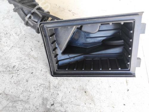 Air filter box FORD TRANSIT Van (FA_ _) 2.0 DI (FAE_, FAF_, FAG_) | BP35581366M87 - Image 3