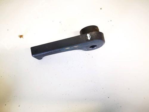 Interior handle HYUNDAI i30 (FD) 1.6 CRDi | BP34977316I7 - Image 2
