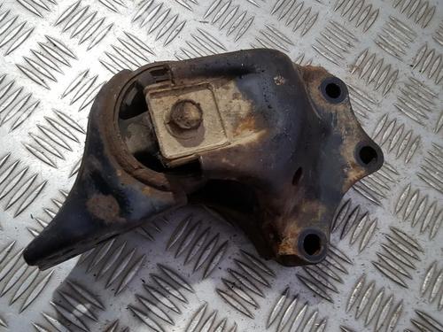 Used Engine mount Engine mount MAZDA 323 C IV (BG) 1.3 16V (BG3S) (73 hp) 33501668 33501668