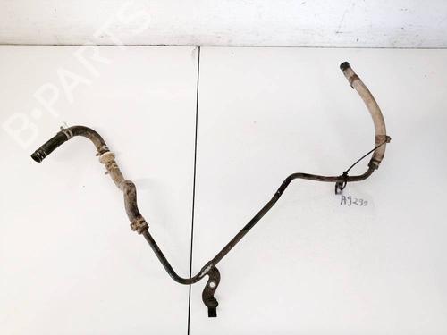 Used AC pipe AC pipe 32952610 32952610