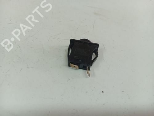 Switch KIA CEE'D Hatchback (ED) 1.6 CRDi 115 | BP37228046I30 - Image 2