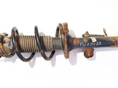 Used Right front shock absorber Right front shock absorber 35231710 35231710