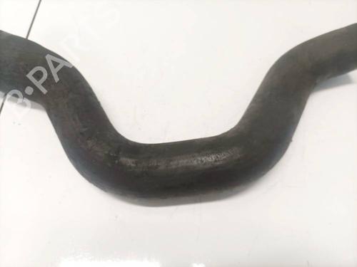Pipe JEEP CHEROKEE (KJ) 2.5 CRD 4x4 | BP35198027M125 - Image 4