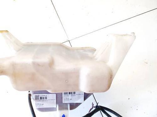 Sprinklertank MAZDA 6 Hatchback (GH) 2.2 D (GH10) | BP35190553C113 - Image 3
