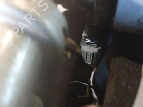 Inyector Inyector AUDI A8 D3 (4E2, 4E8) 4.2 quattro (335 hp) 37512486 37512486