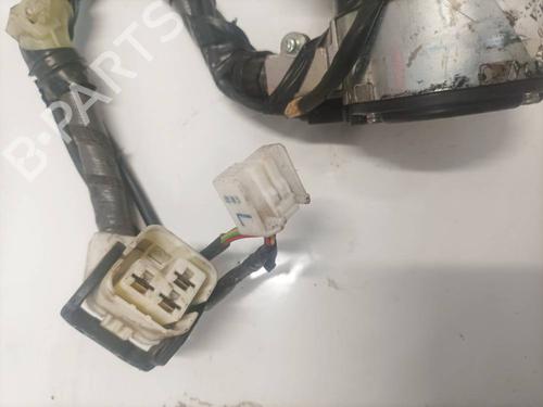Used Steering pump Steering pump 35291588 35291588