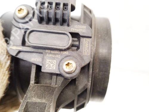 Mass air flow sensor FORD FOCUS IV (HN) 1.0 EcoBoost | BP34760335M95 - Image 3