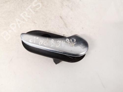 Used Front right interior door handle Front right interior door handle 35400193 35400193