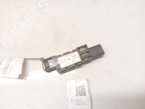 Elektronisk modul Elektronisk modul SUBARU LEGACY IV Estate (BP) 2.0 AWD (BP5) (138 hp) 33490283 33490283