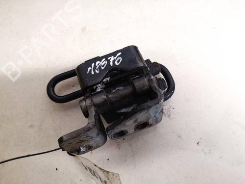 hingedoor-check-strap-vw-golf-v-1k1-2003-2004-2005-2006-2007-2008-2009-2010-32927636 main image