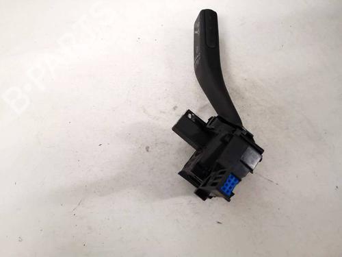 Warning switch VW PASSAT B6 (3C2) 2.0 TDI | BP35329356I22 - Image 2