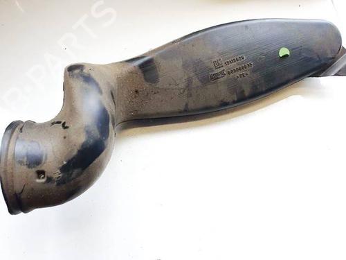 Pipe OPEL ASTRA H (A04) 1.7 CDTI (L48) | BP38629876M125 - Image 3