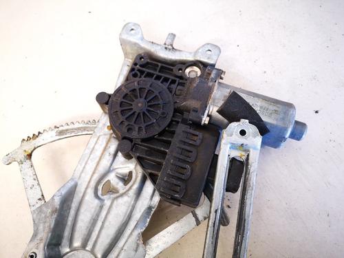 Used Left front window motor Left front window motor 35537666 35537666