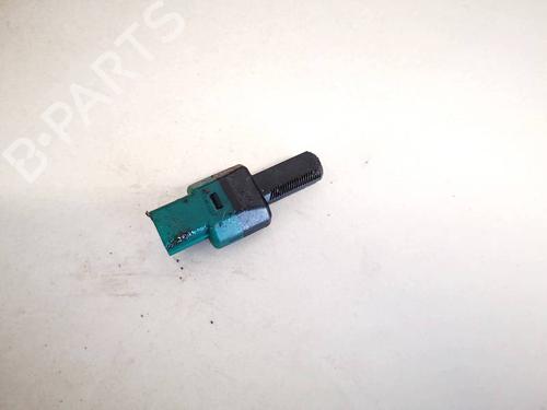 Electronic module KIA SPORTAGE IV (QL, QLE) 1.6 T-GDI | BP35305594M83 - Image 3