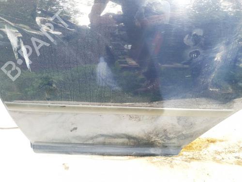 Used Rubber door seal Rubber door seal 35492388 35492388