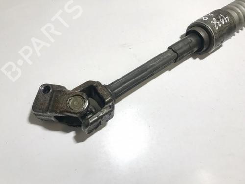 Steering column universal joint AUDI A8 D3 (4E2, 4E8) 4.2 quattro | BP35713052M114 - Image 2